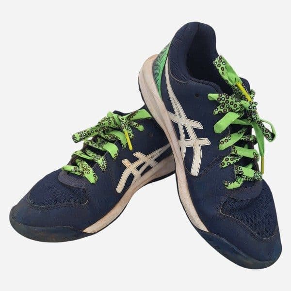 Shoe Lace