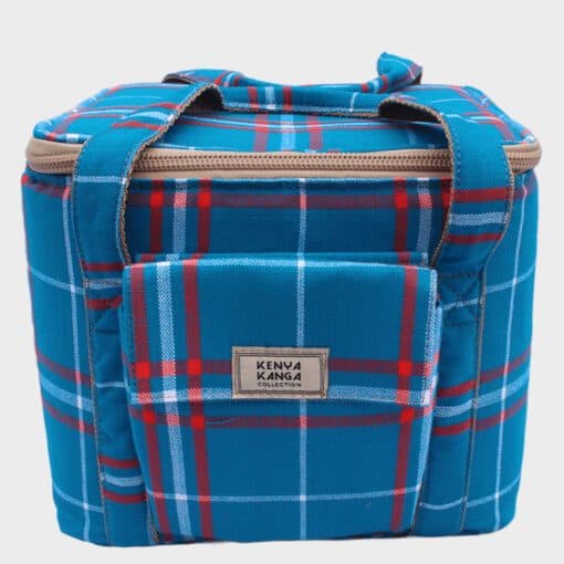 Shuka Mini Coolers