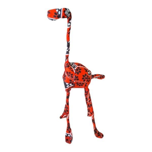 The Kanga Twiga