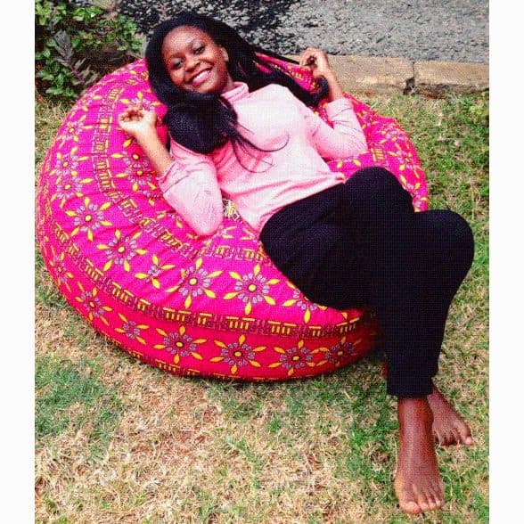 Bean Bag