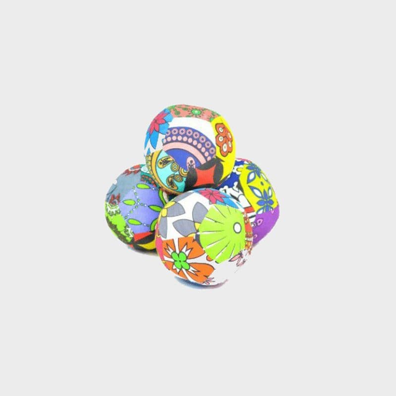 Kanga Balls