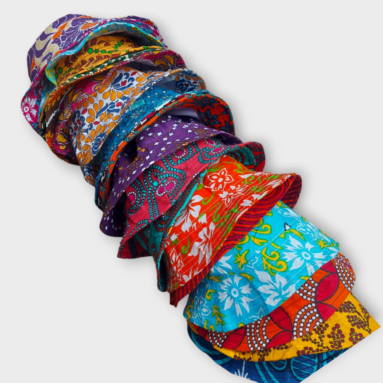 Kanga Kids Hat