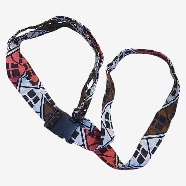 Baggage Strap