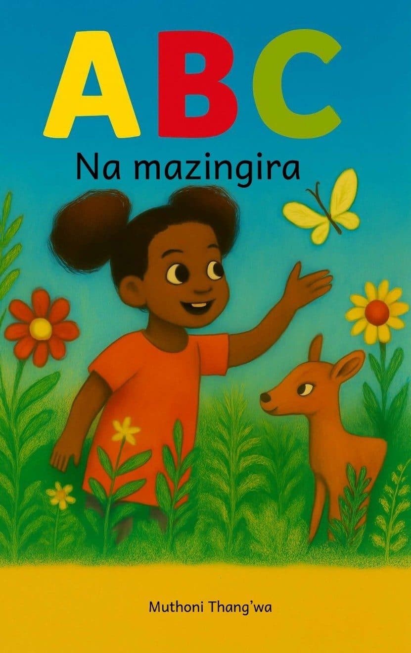ABC na Mazingira