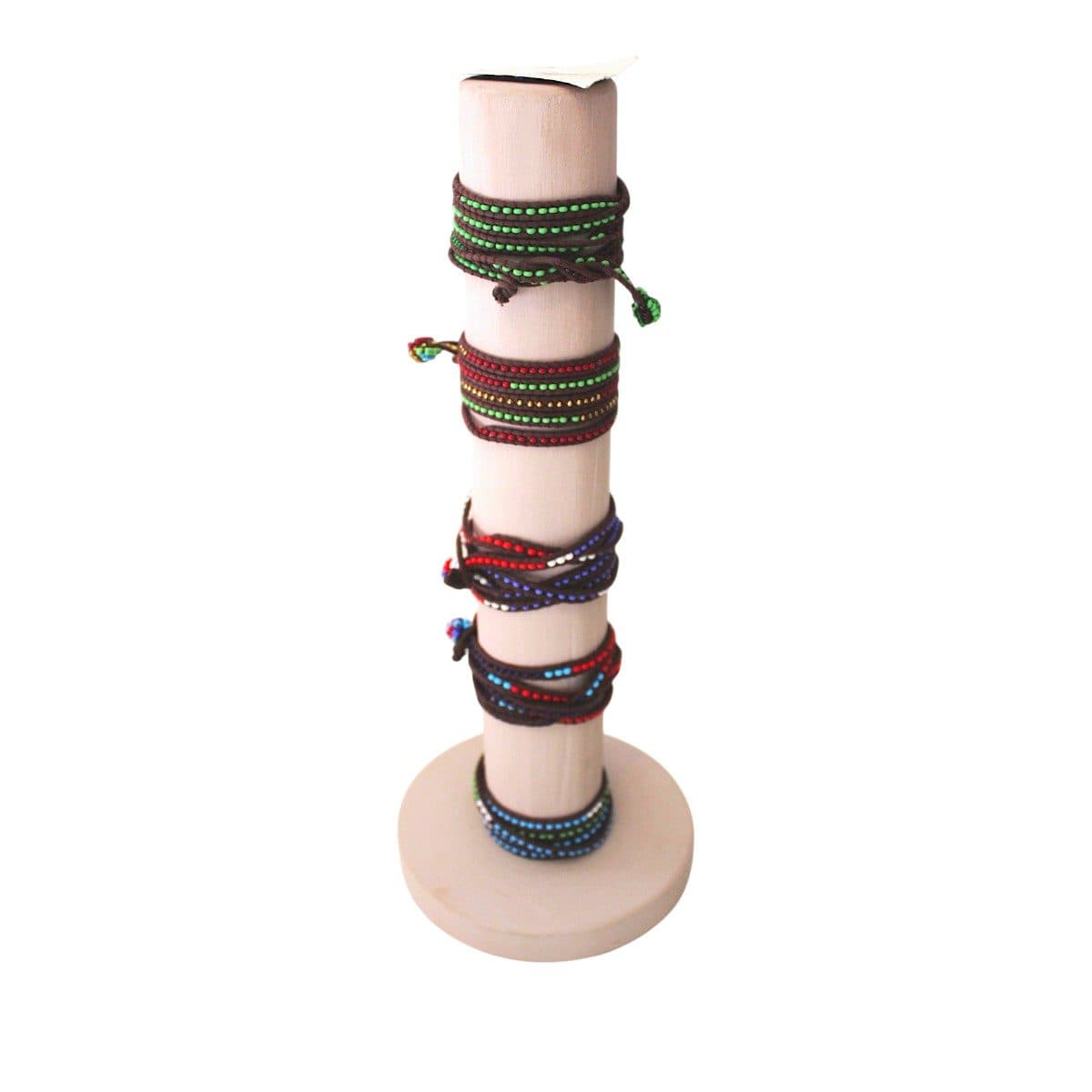 Safari Bracelet