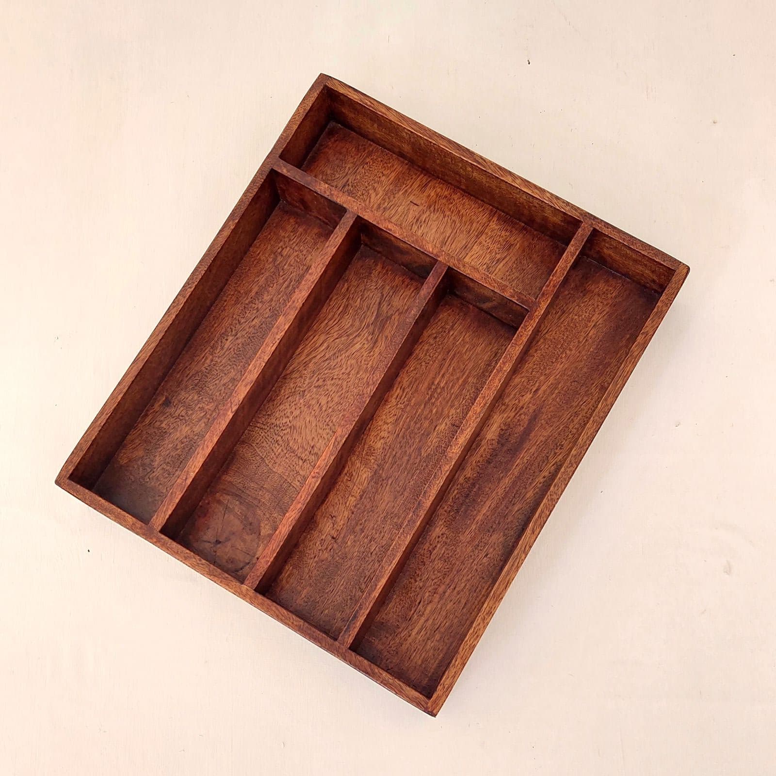 Cutlery Tray