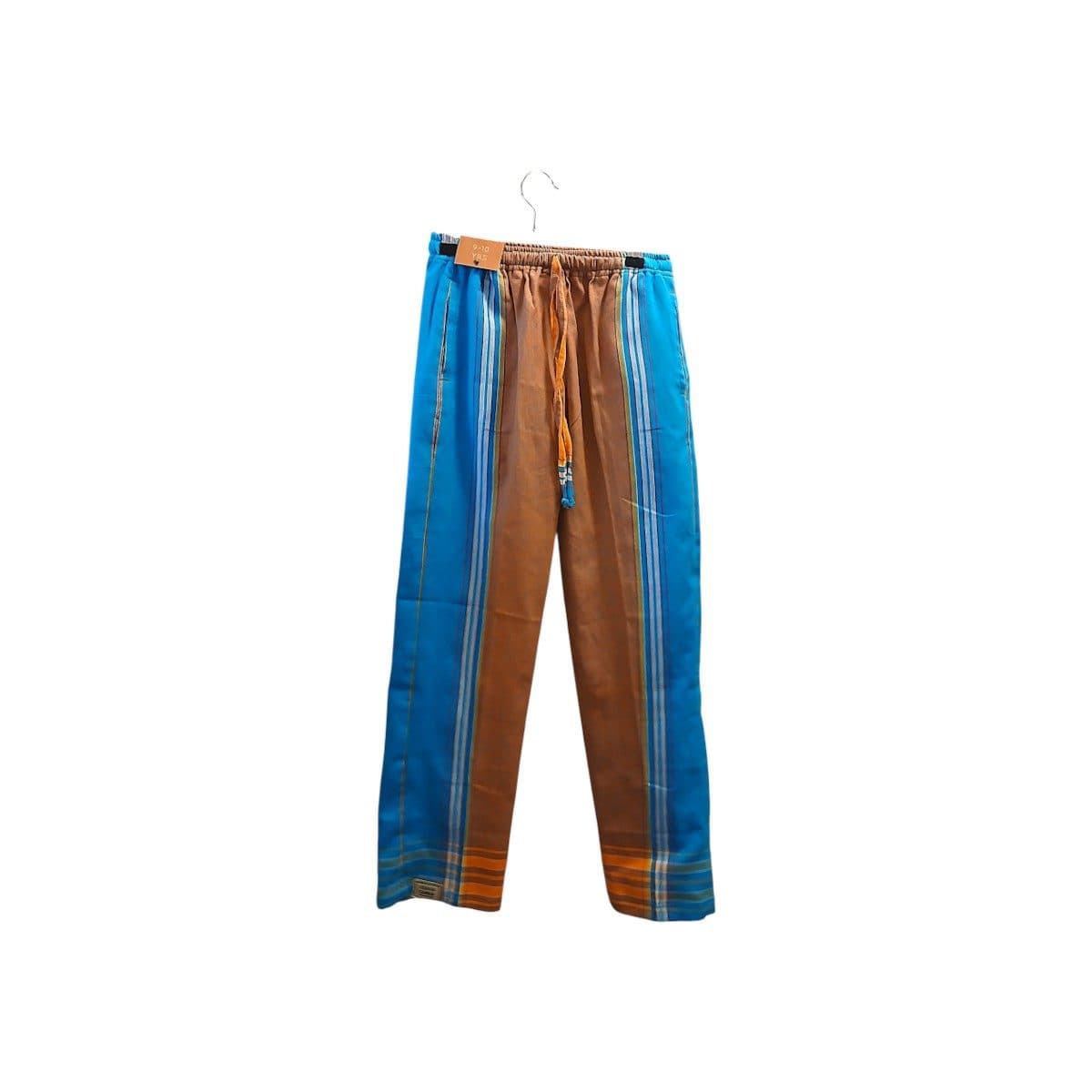Kids Kikoy Trouser