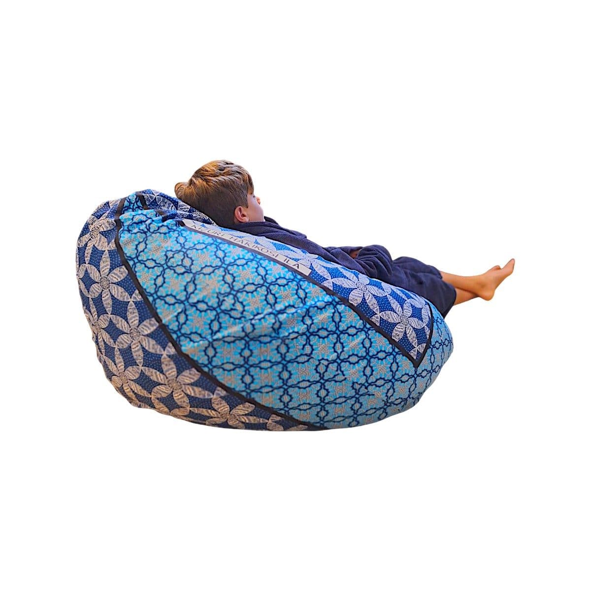 Bean Bag Seat