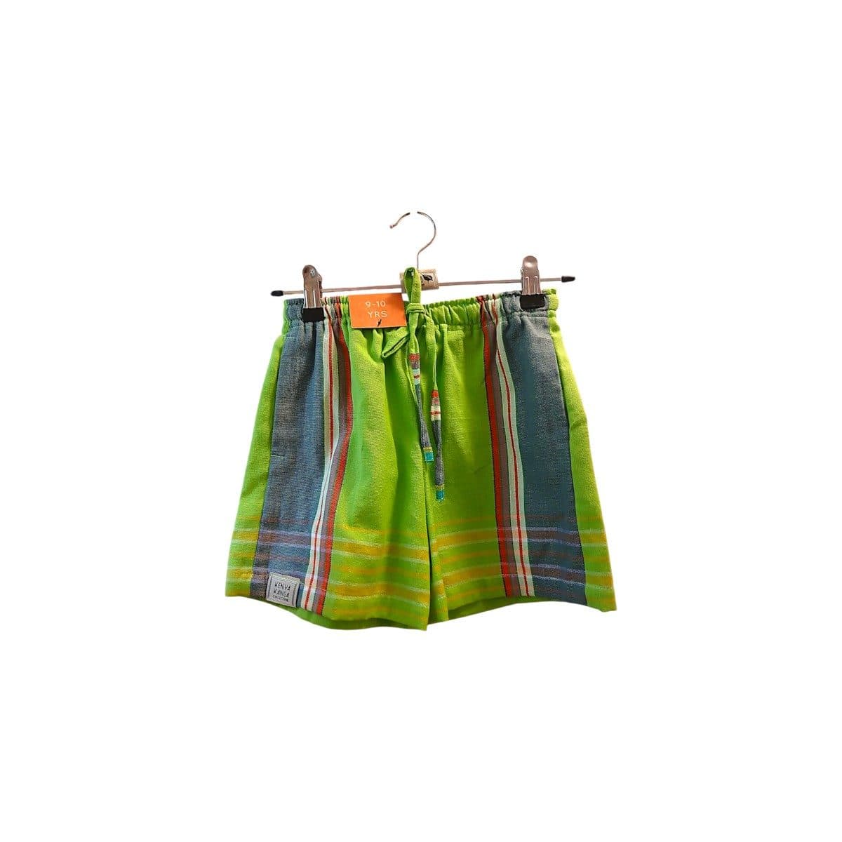 Kids Kilifi Short