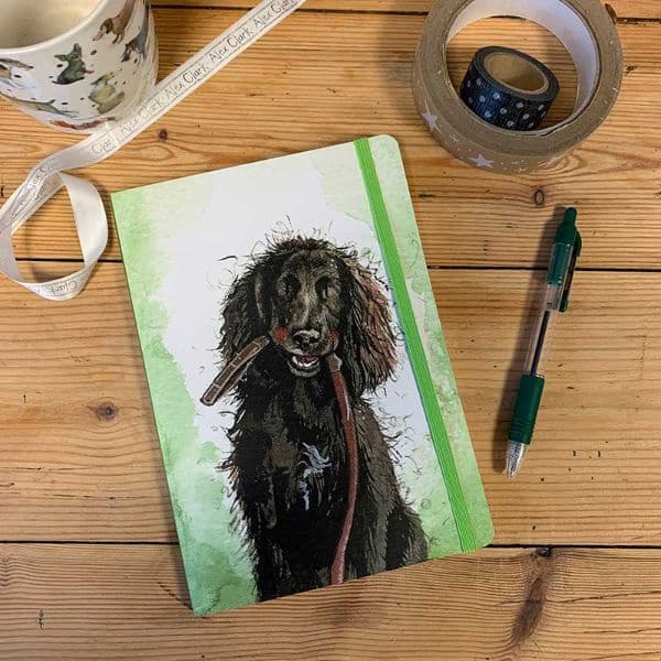 Sprout Large Chunky Notebook Lcn28