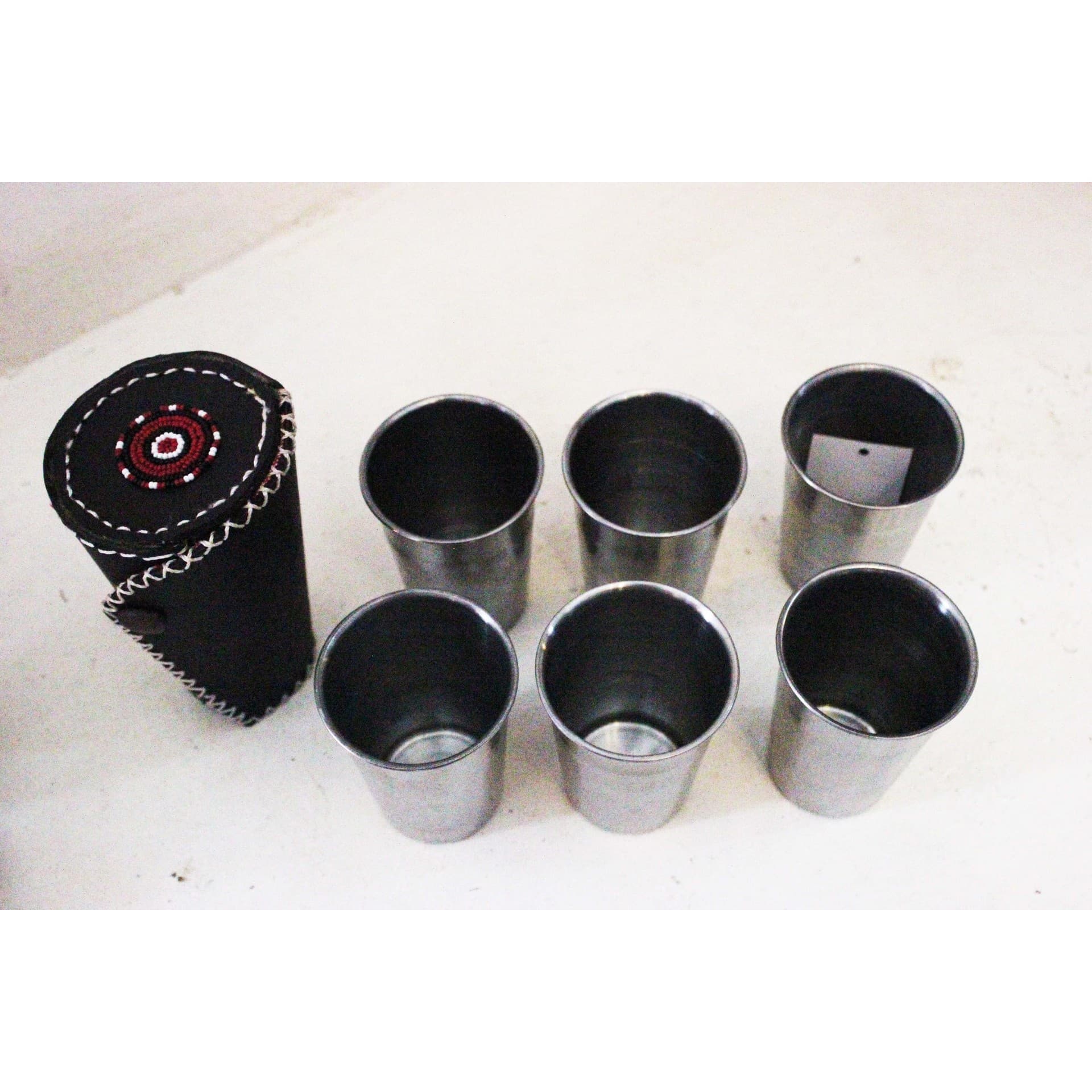 Picnic Cups Large
