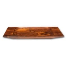 Platter-Rift Valley accessory/P-RV-A