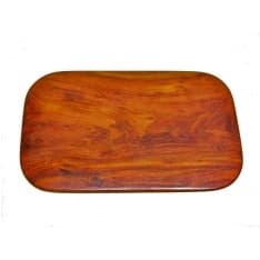 Bread Board Traditional Small/BD-T-Sm