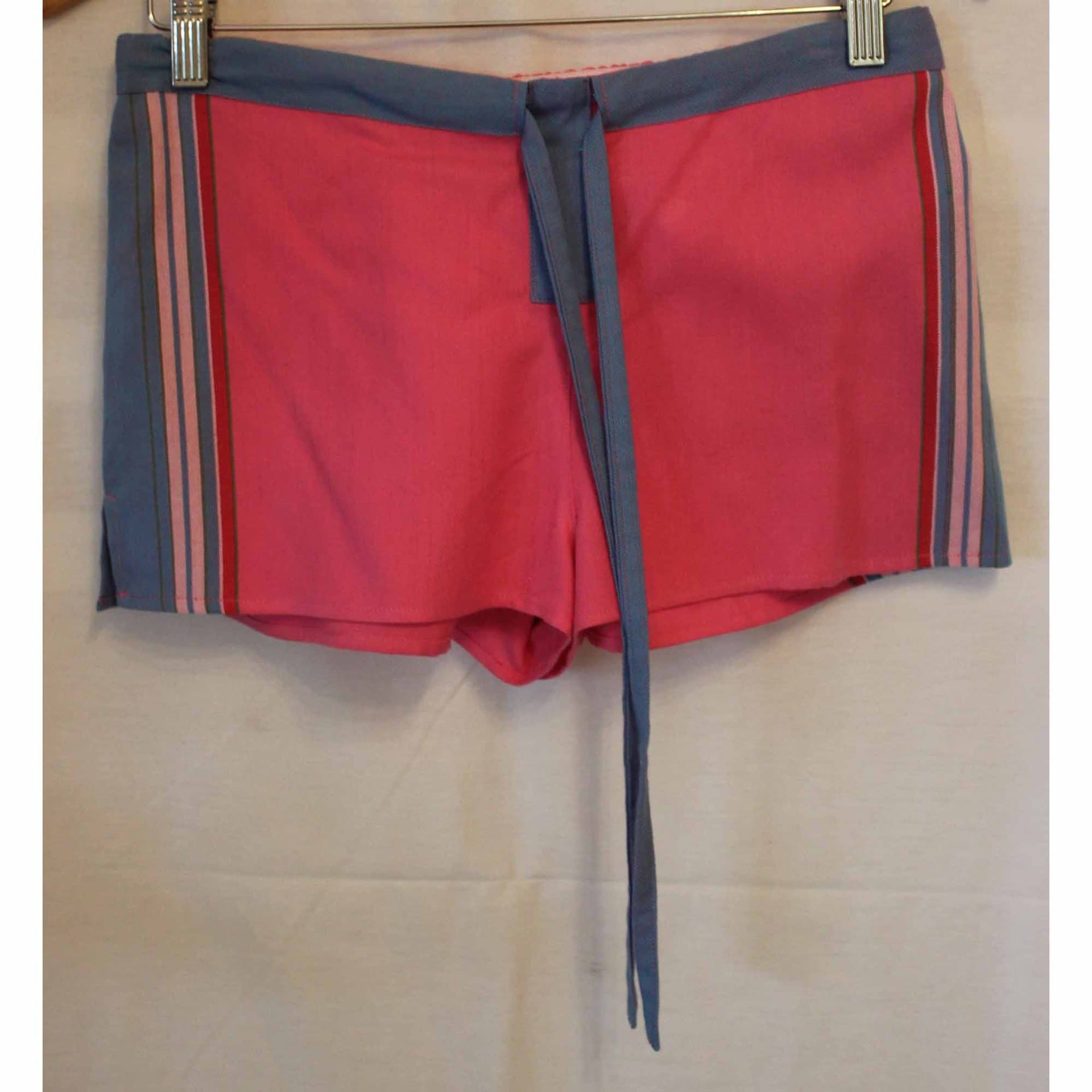 Short Shorts/ KSC