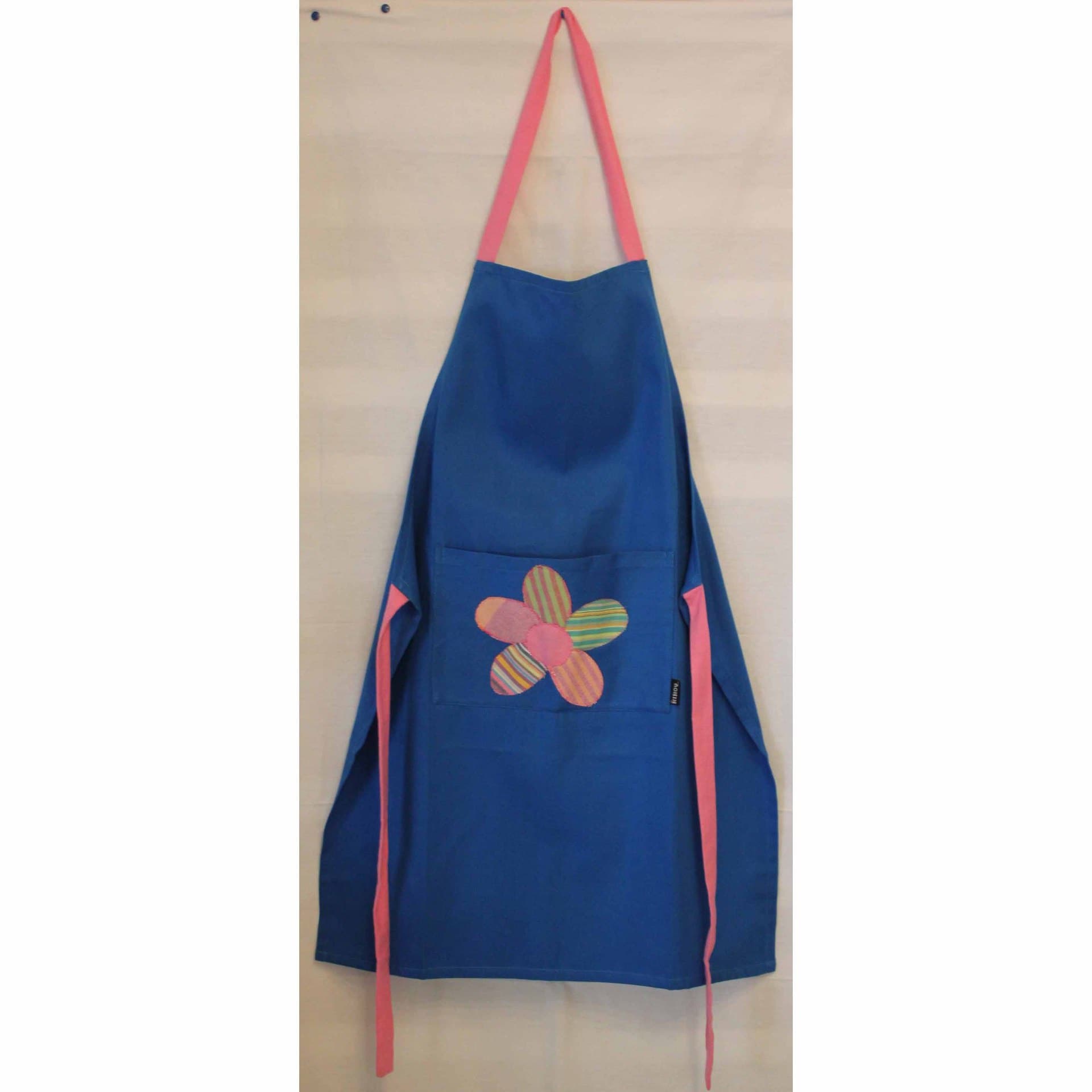 Adult Apron/ APR