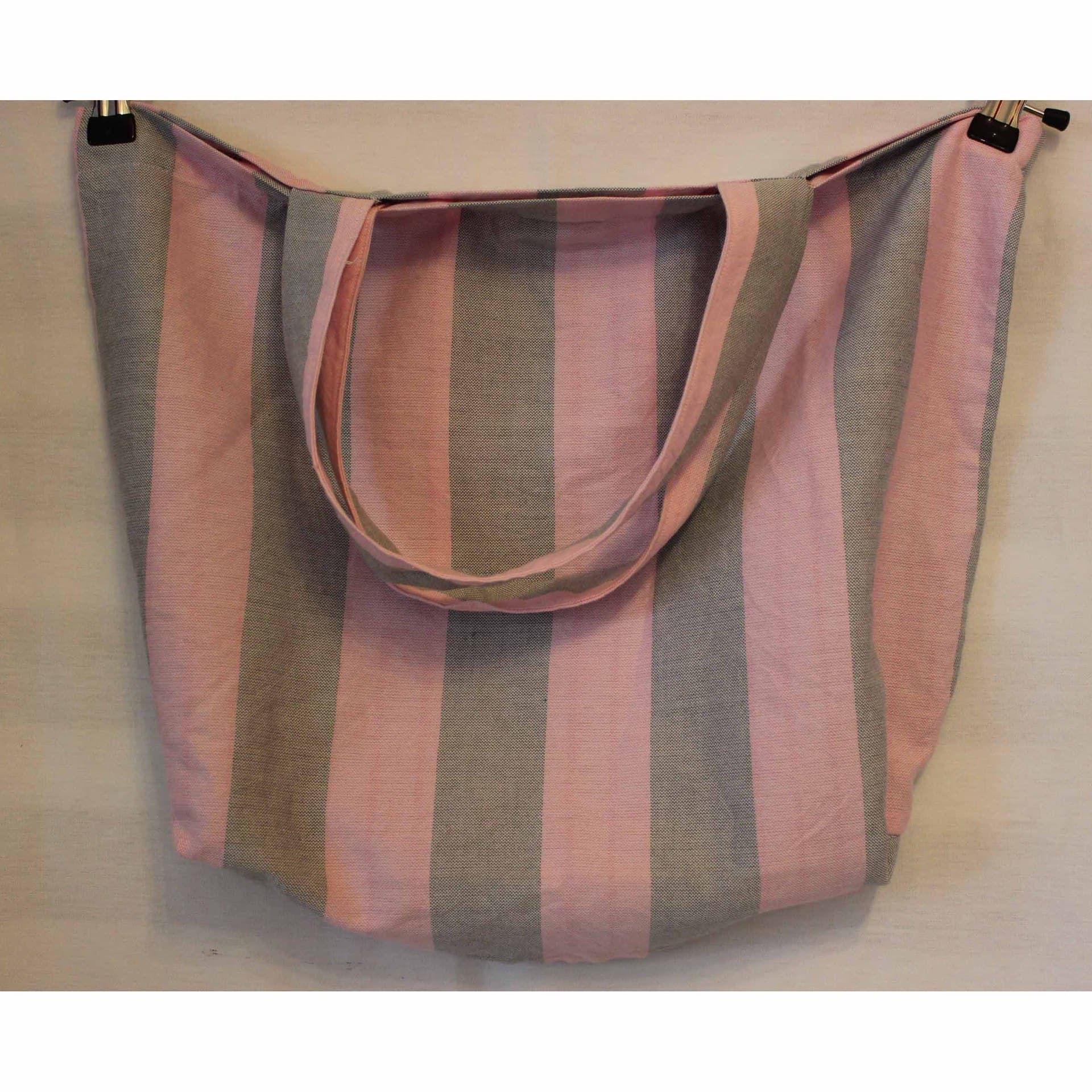 Kikoy Bag For Life/ KFL