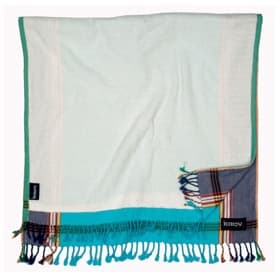 Toto mini Towel