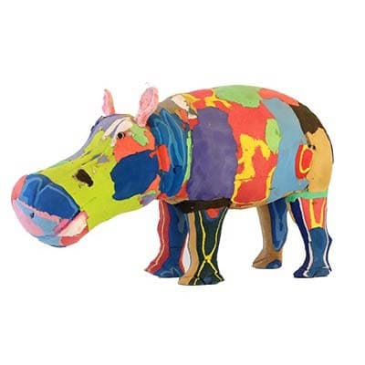 Hippo
