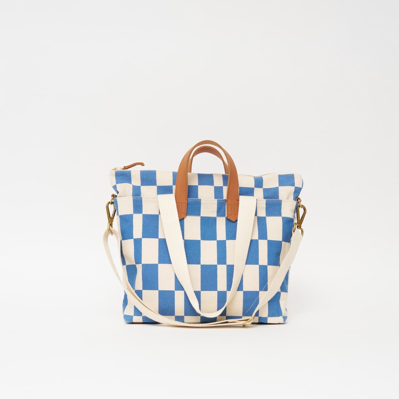 Carryall Bag