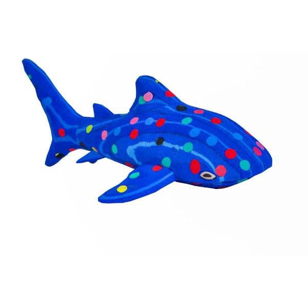 Whale Shark