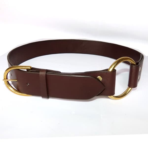 Women's Classic Belt