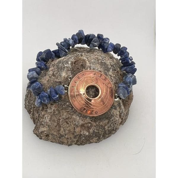 Bracelet - SMBRA0020123