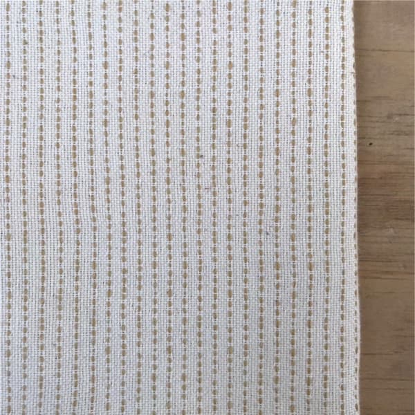 Napkins Set of 6 - Sungura