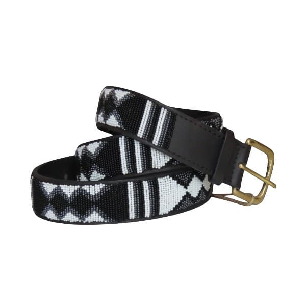 Dog Collar / B18-8