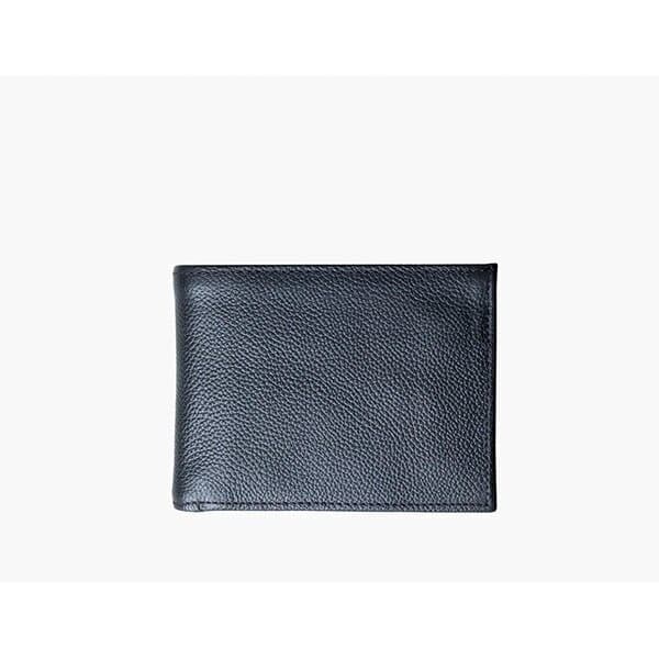 Italian Wallet