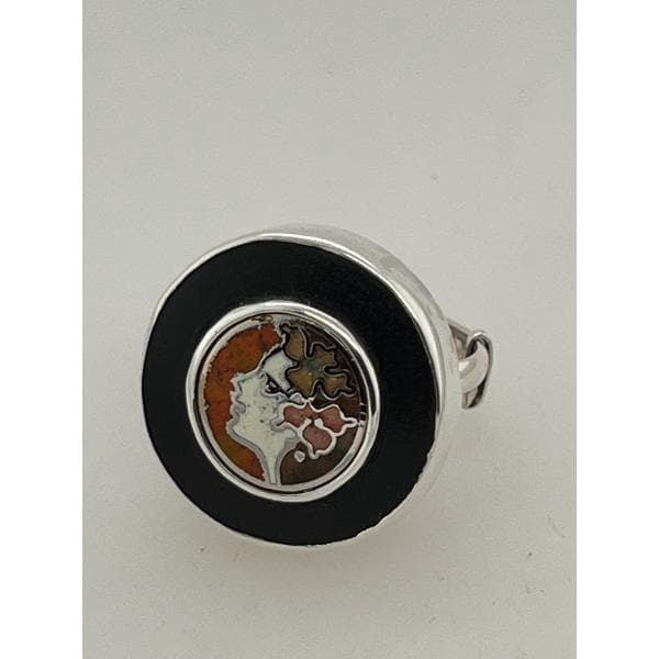 Ring - SMRIN0031423