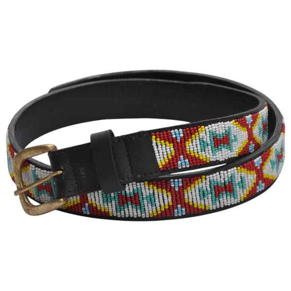 Belt - CMB020