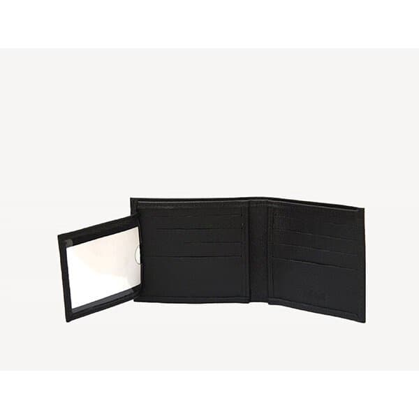 Gents Wallet New Style