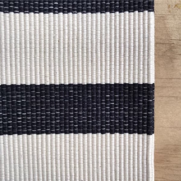 Placemat Set of 6 - Nyota