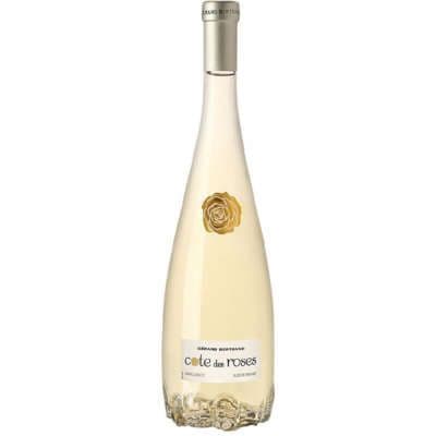 Cote Des Roses Chardonnay