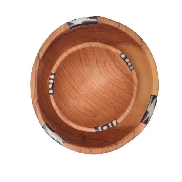 Set of 2 Bowls