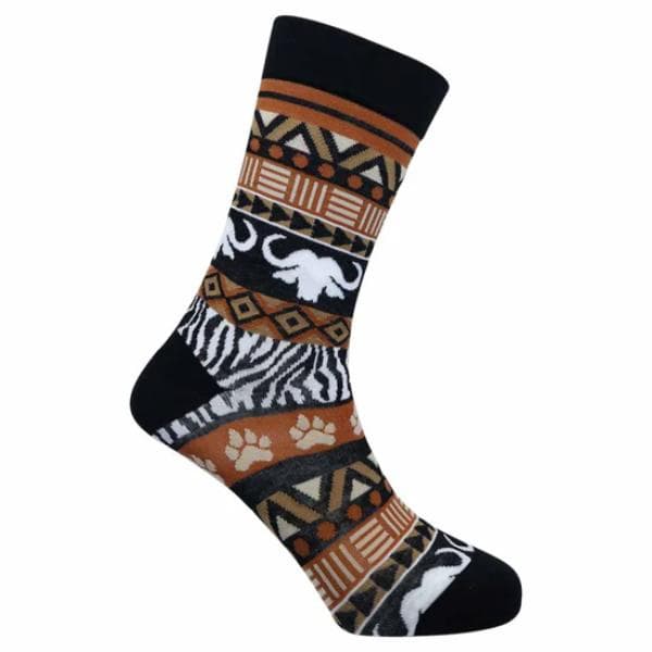 Safari Print S11A2056