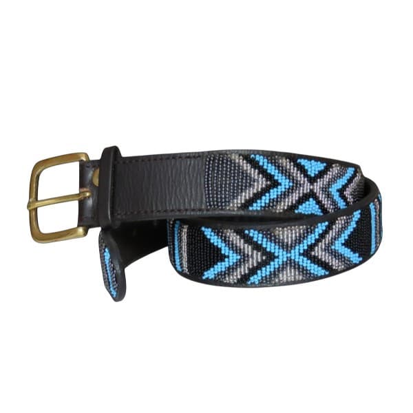 Dog Collar / B9-14