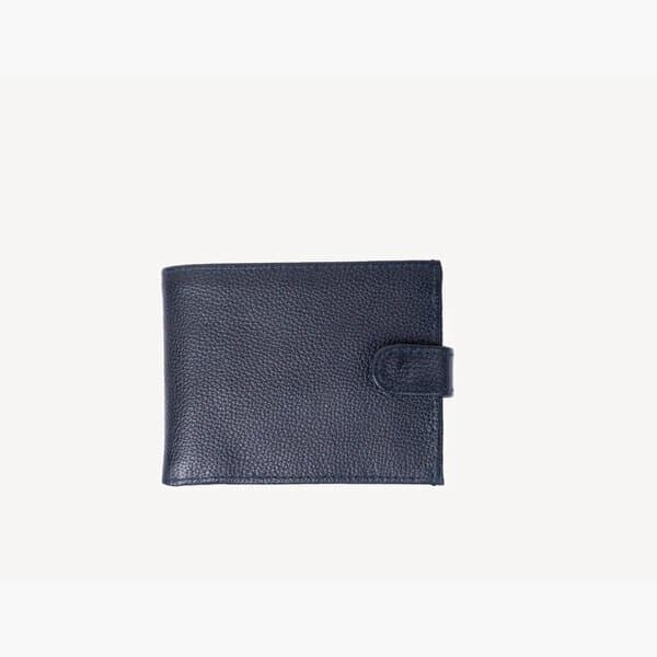 Gents III Wallet
