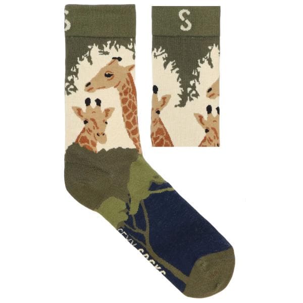 Giraffe/S11A1152