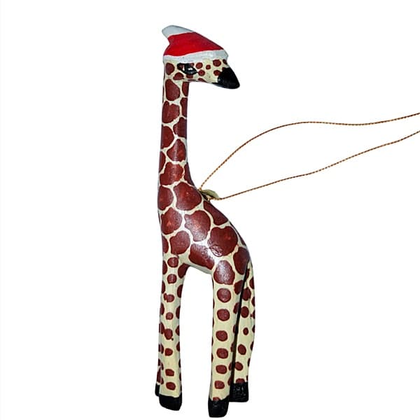 Christmas Decor