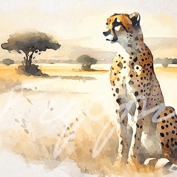 Spotty