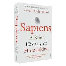 TTP Sapiens
