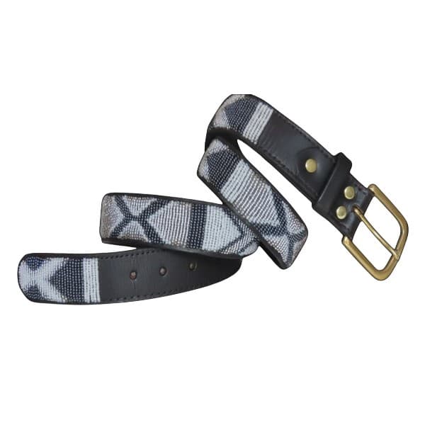 Dog Collar / B19-4