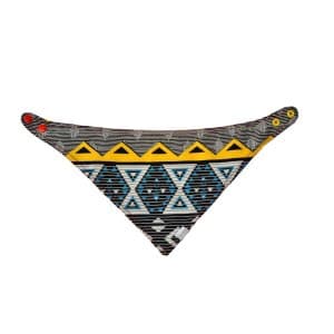 Bandana Bib