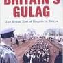 Britain's Gulag