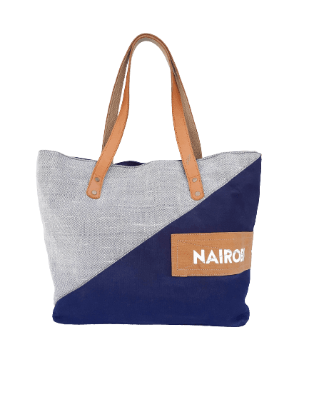 Chyulu Hand bag