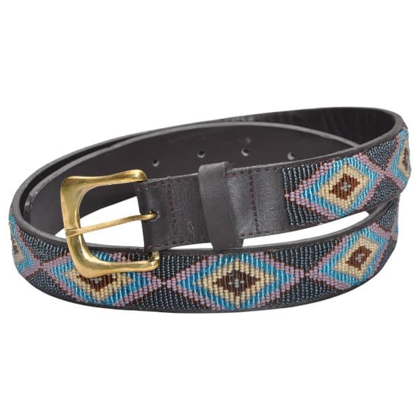 Belt - CMB017