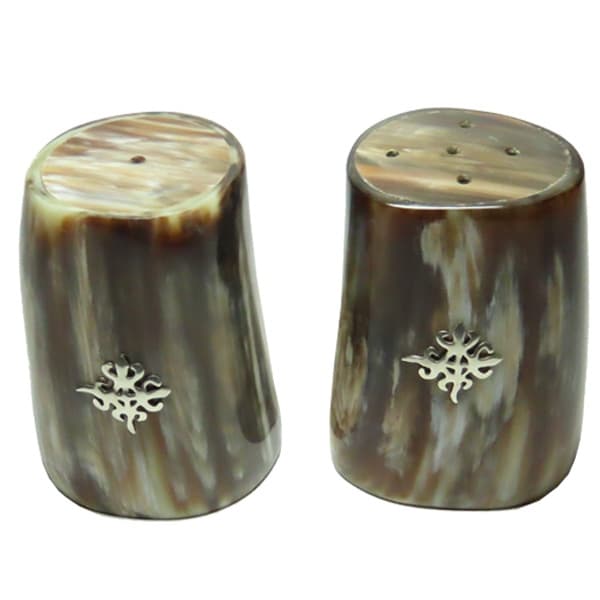 Shakers