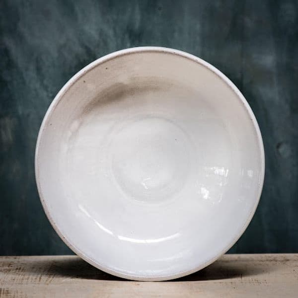 Pasta Bowl-CRPBST