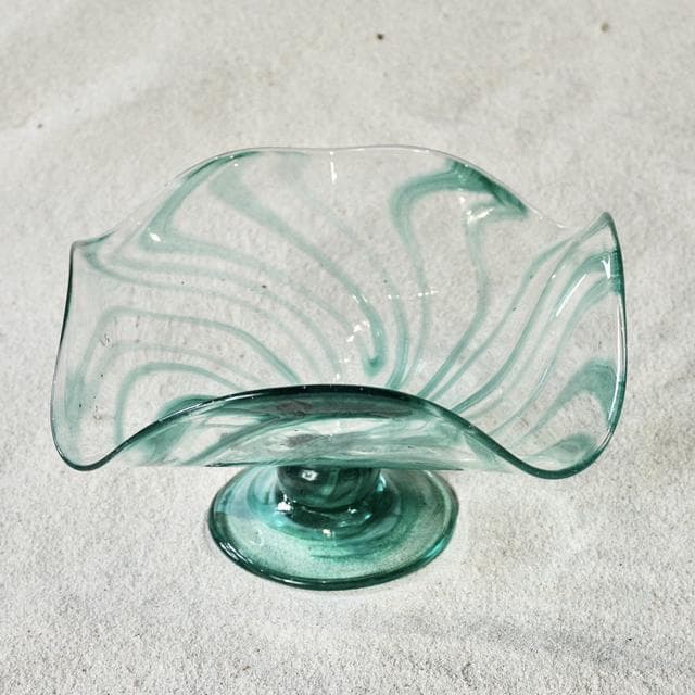 Olive Dish